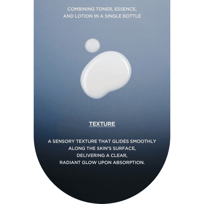 SKIN1004 Toner 210ml SKIN1004 Madagascar Centella Hyalu-Teca Glass Skin Milk