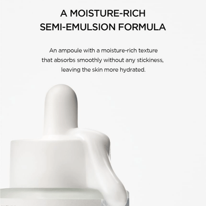 SKIN1004 Ampoule 30ml SKIN1004 Madagascar Centella Matrixyl 10 Boosting Shot Ampoule