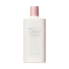 SKIN1004 Madagascar Centella Poremizing Velvet Finish Sunscreen
