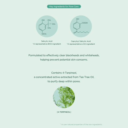 SKIN1004 Peeling Gel 125ml SKIN1004 Madagascar Centella Tea-Trica Mild Peeling Gel