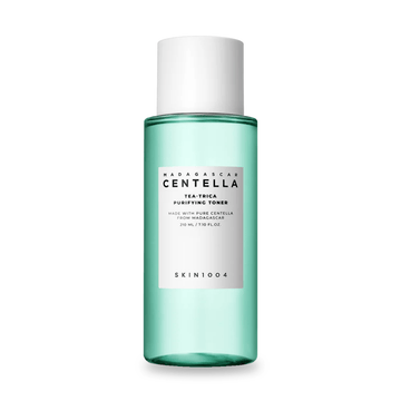 SKIN1004 Madagascar Centella Tea-Trica Purifying Toner