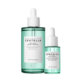 SKIN1004 Madagascar Centella Tea-Trica Relief Ampoule