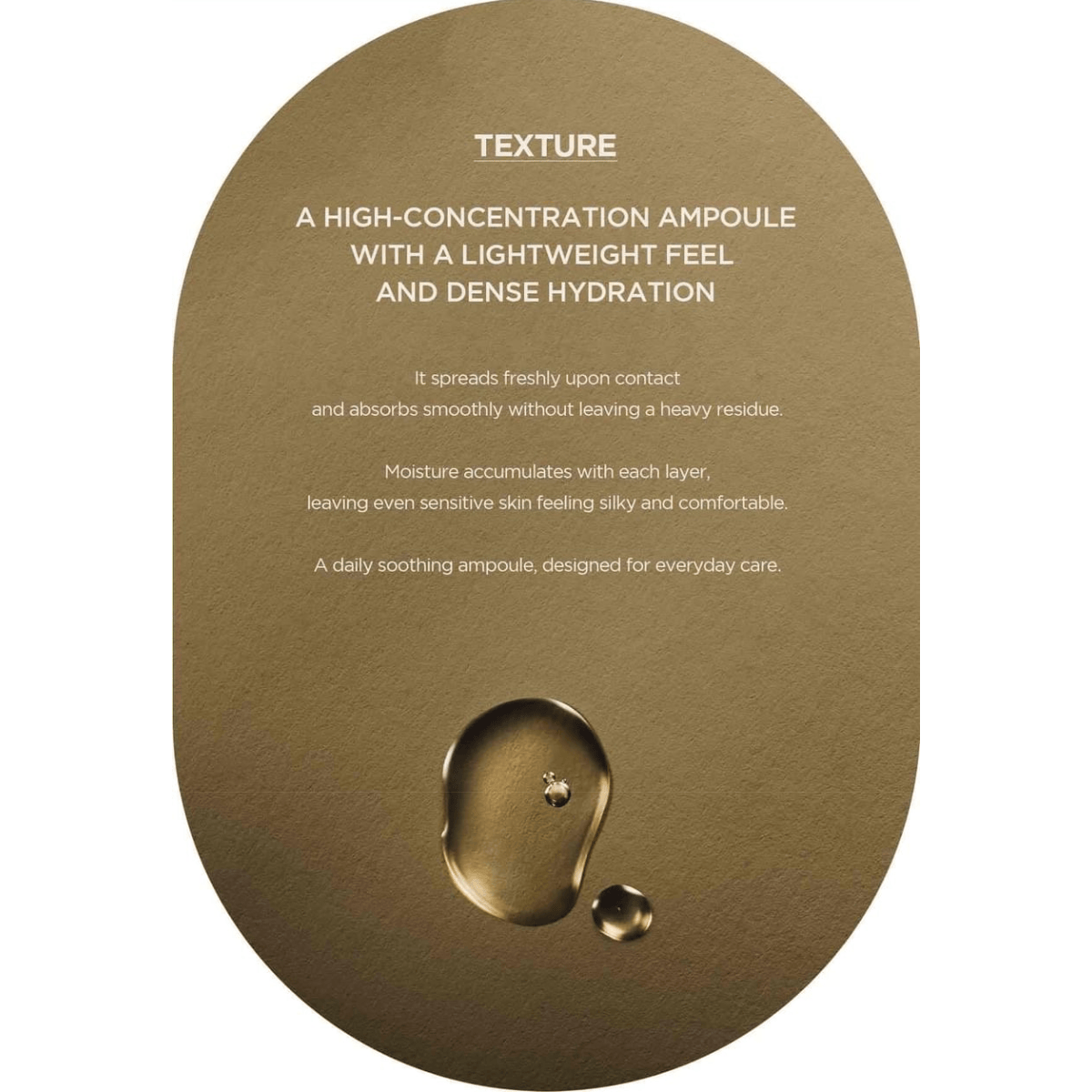 SKIN1004 Ampoule 50ml SKIN1004 Madagascar Centella Teca Ampoule