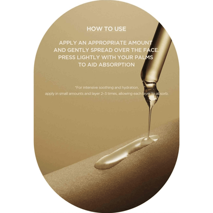 SKIN1004 Ampoule 50ml SKIN1004 Madagascar Centella Teca Ampoule