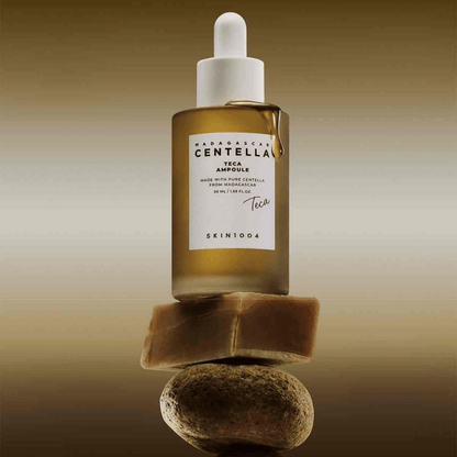SKIN1004 Ampoule 50ml SKIN1004 Madagascar Centella Teca Ampoule