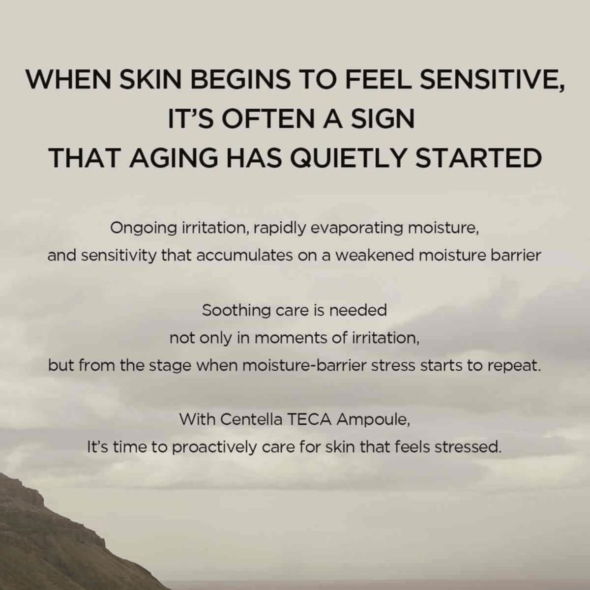 SKIN1004 Ampoule 50ml SKIN1004 Madagascar Centella Teca Ampoule