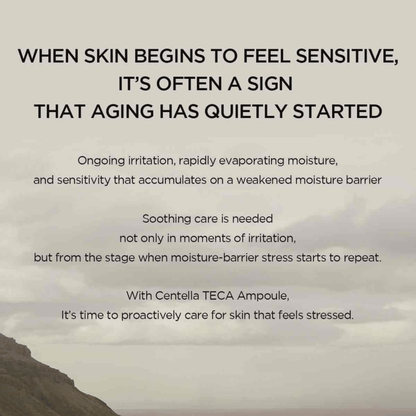 SKIN1004 Ampoule 50ml SKIN1004 Madagascar Centella Teca Ampoule