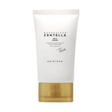SKIN1004 Madagascar Centella Teca Cream