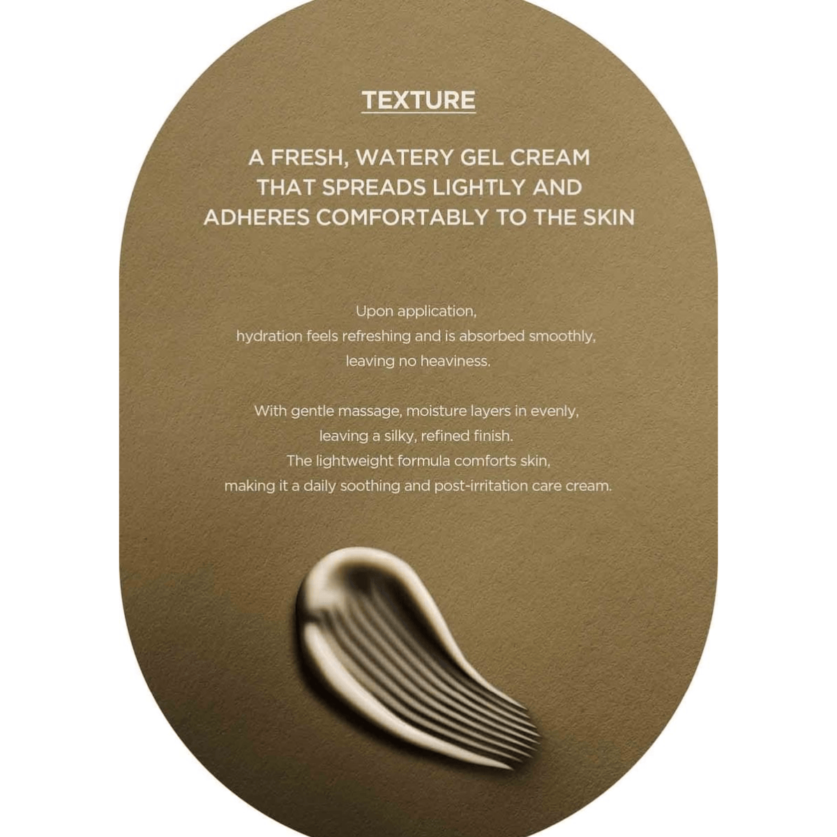 SKIN1004 Cream 75ml SKIN1004 Madagascar Centella Teca Cream