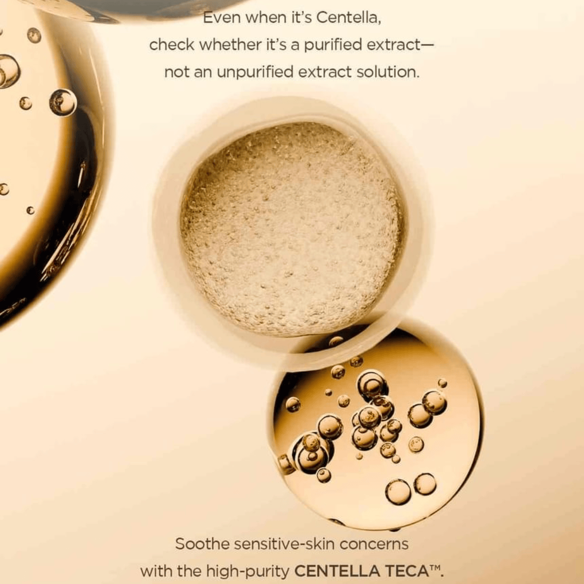 SKIN1004 Cream 75ml SKIN1004 Madagascar Centella Teca Cream