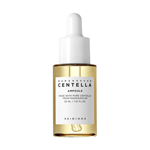 SKIN1004 Madagascar Centella Ampoule