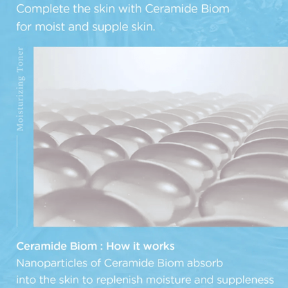 SKIN1004 Toner SKIN1004 Madagascar Centella Hyalu-Cica Brightening Toner