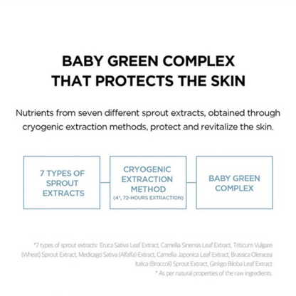 SKIN1004 Sunscreen SKIN1004 Madagascar Centella Hyalu-Cica Water-Fit Sun Serum