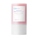 SKIN1004 Madagascar Centella Poremizing Quick Clay Stick Mask