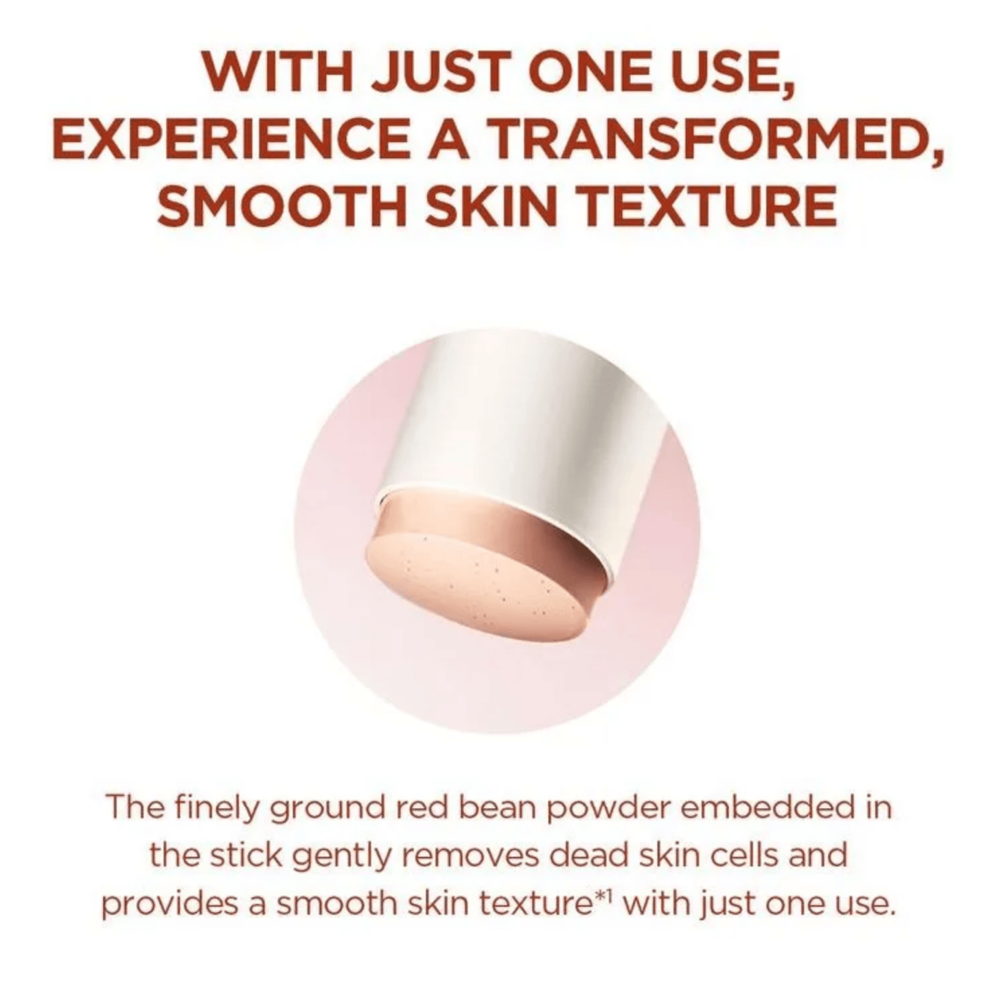 SKIN1004 Clay mask SKIN1004 Madagascar Centella Poremizing Quick Clay Stick Mask 27g
