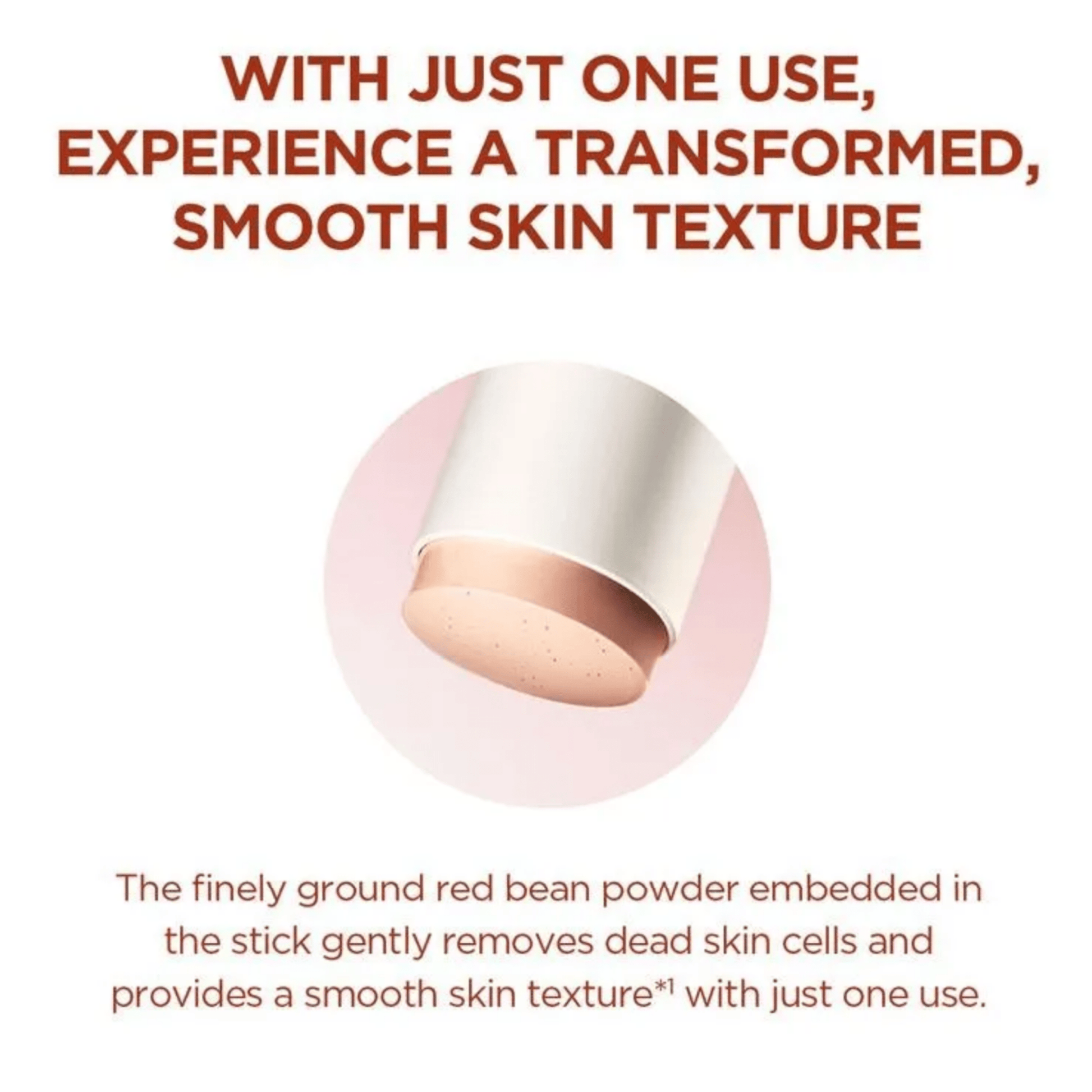 SKIN1004 Clay mask SKIN1004 Madagascar Centella Poremizing Quick Clay Stick Mask 27g