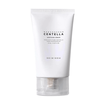 SKIN1004 Madagascar Centella Soothing Cream
