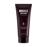 SOME BY MI Miracle Repair Treatment