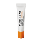 SOME BY MI V10 Hyal Lip Sun Protector SPF15