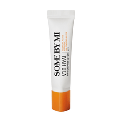 SOME BY MI V10 Hyal Lip Sun Protector SPF15