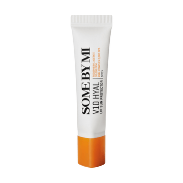 SOME BY MI V10 Hyal Lip Sun Protector SPF15