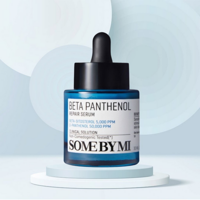 SOME BY MI Serum SOME BY MI Beta Panthenol Repair Serum 30ml