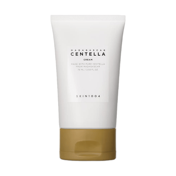 SKIN1004 Madagascar Centella Cream