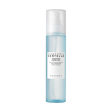SKIN1004 Madagascar Centella Hyalu-Cica Cloudy Mist