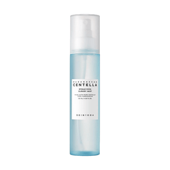 SKIN1004 Madagascar Centella Hyalu-Cica Cloudy Mist