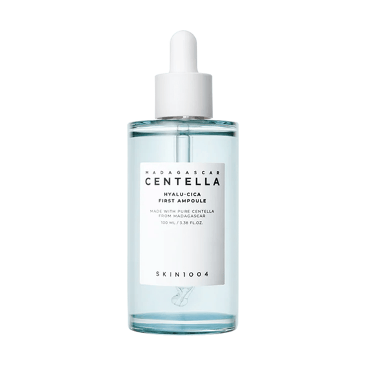 SKIN1004 Serum SKIN1004 Madagascar Centella Hyalu-Cica First Ampoule 100ml