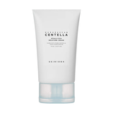 SKIN1004 Madagascar Centella Hyalu-Cica Moisture Cream