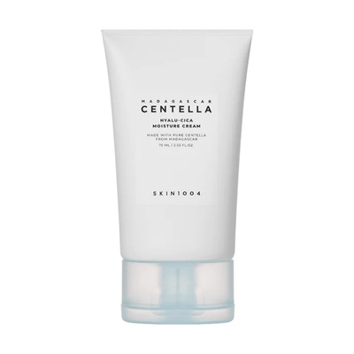 SKIN1004 Madagascar Centella Hyalu-Cica Moisture Cream