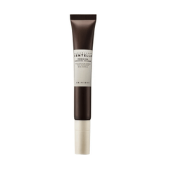 SKIN1004 Madagascar Centella Probio-Cica Bakuchiol Eye Cream