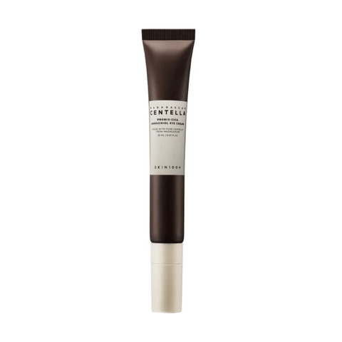 SKIN1004 Madagascar Centella Probio-Cica Bakuchiol Eye Cream