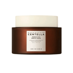 SKIN1004 Madagascar Centella Probio-Cica Enrich Cream
