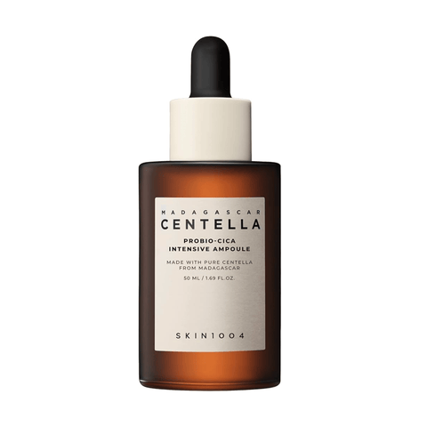 SKIN1004 Madagascar Centella Probio-Cica Intensive Ampoule