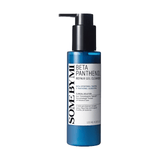 SOME BY MI Beta Panthenol Repair Gel Cleanser