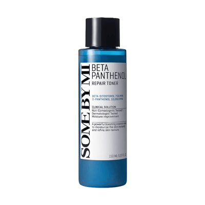 SOME BY MI Beta Panthenol Repair Toner