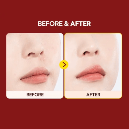 TIRTIR Make Up Fixer 80ml TIRTIR Mask Fit Make Up Fixer