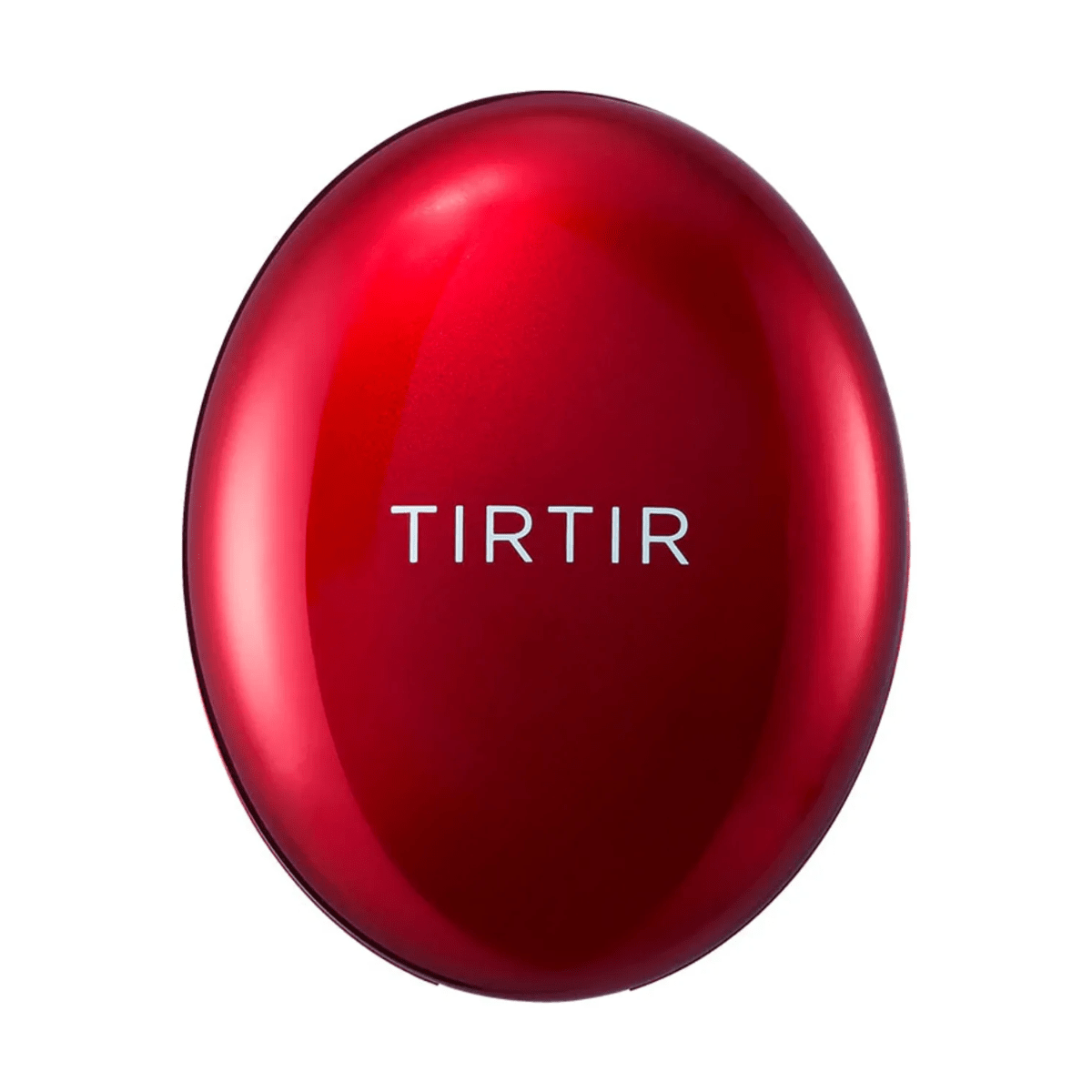 TIRTIR Cushion #21N Ivory (4.5g) MINI TIRTIR Mask Fit Red Cushion