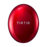 TIRTIR Mask Fit Red Cushion