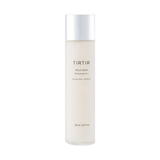 TIRTIR Milk Skin Toner