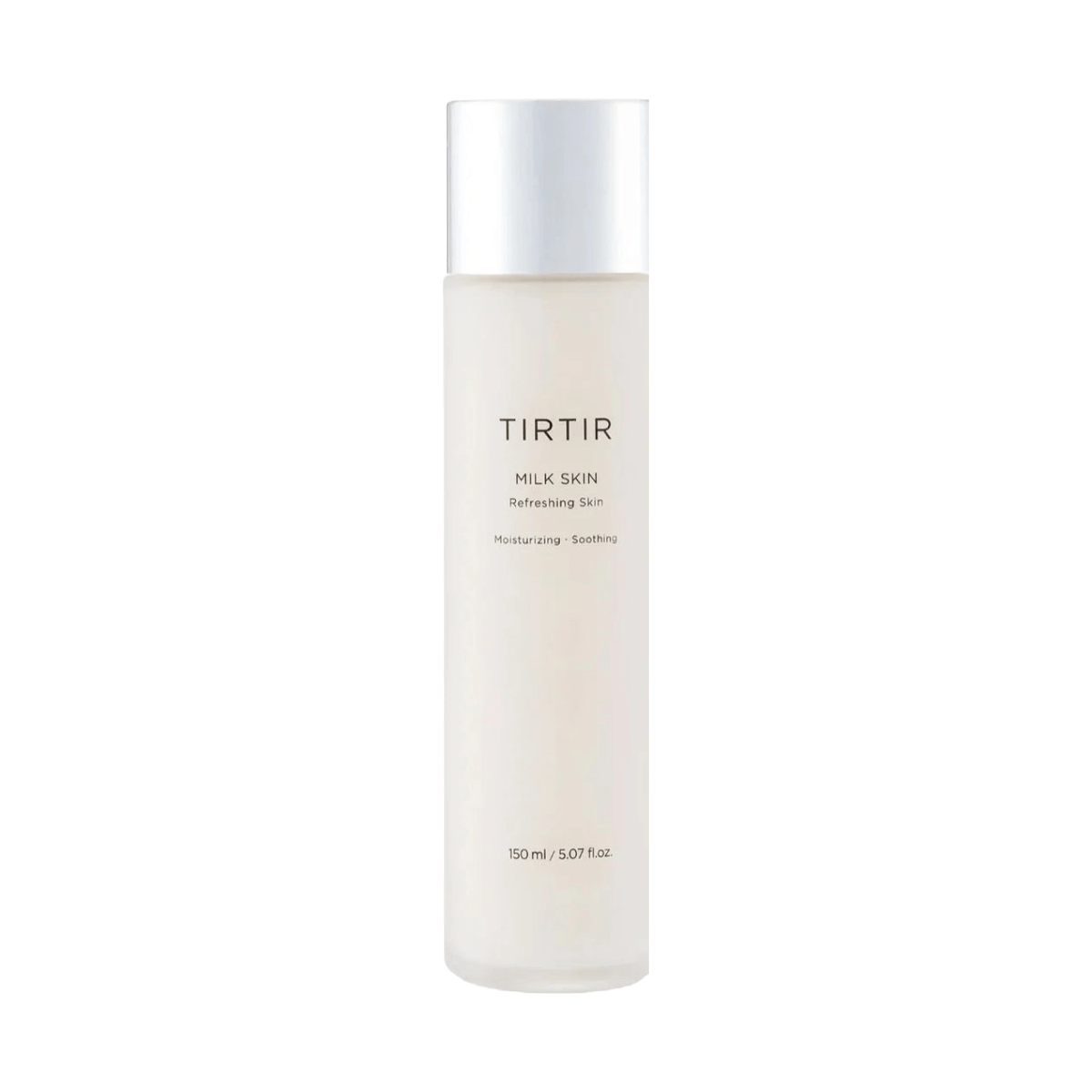 TIRTIR Toner 150ml TIRTIR Milk Skin Toner