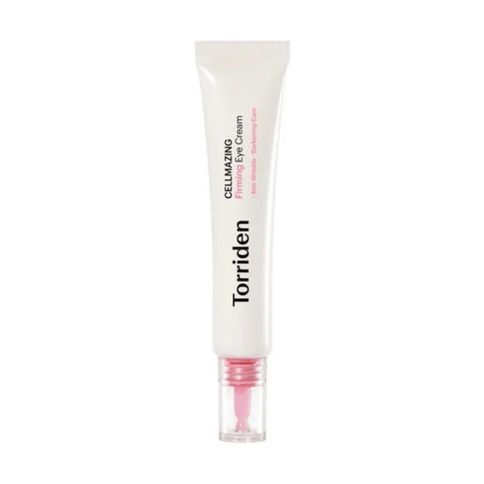 TORRIDEN Cream TORRIDEN Cellmazing Firming Eye Cream 30ml