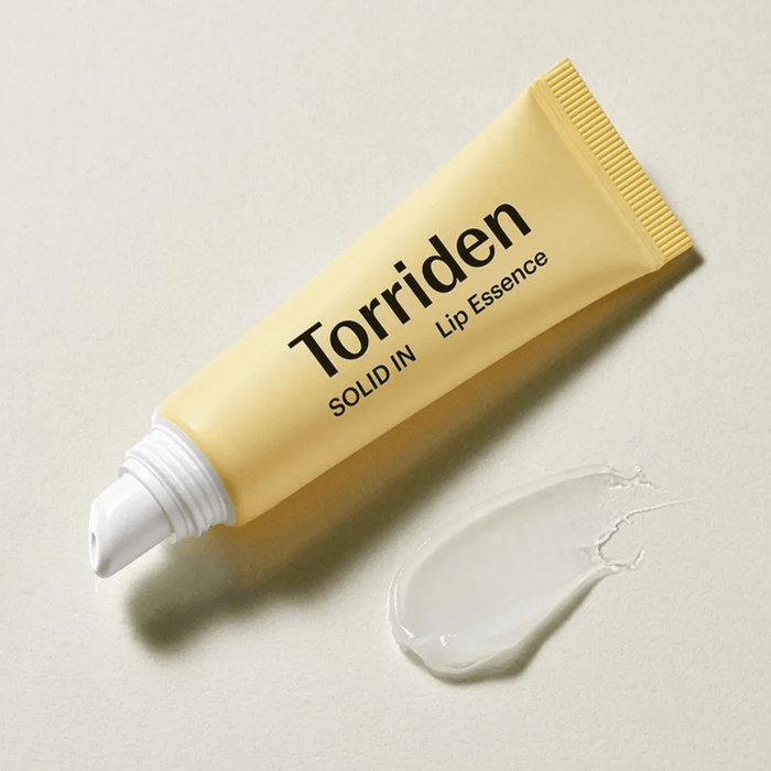 TORRIDEN Lip care TORRIDEN SOLID-IN Ceramide Lip Essence 11ml