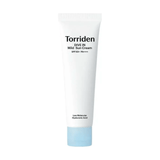 TORRIDEN DIVE-IN Mild Suncream SPF50+ PA++++