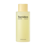 TORRIDEN SOLID-IN All Day Essence