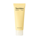 TORRIDEN SOLID-IN Ceramide Cream