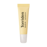 TORRIDEN SOLID-IN Ceramide Lip Essence