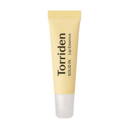 TORRIDEN Lip care TORRIDEN SOLID-IN Ceramide Lip Essence 11ml